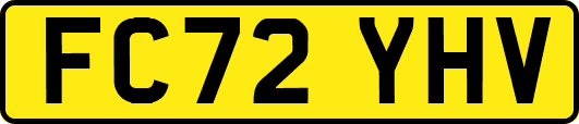 FC72YHV