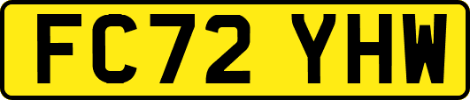 FC72YHW