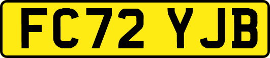 FC72YJB