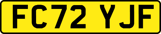 FC72YJF