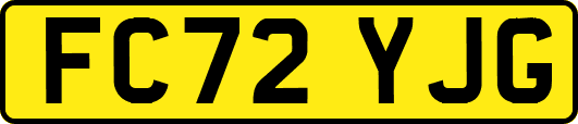 FC72YJG