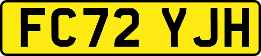 FC72YJH