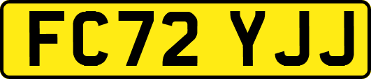 FC72YJJ