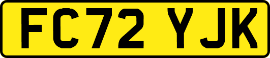 FC72YJK