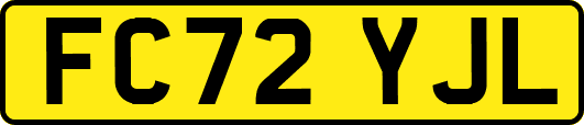 FC72YJL