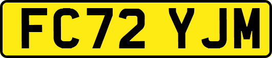 FC72YJM