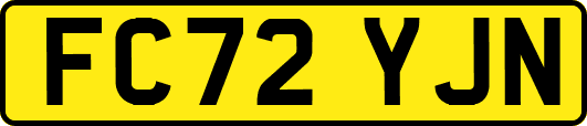 FC72YJN