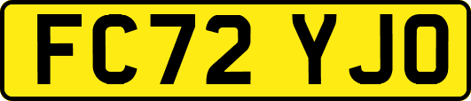 FC72YJO