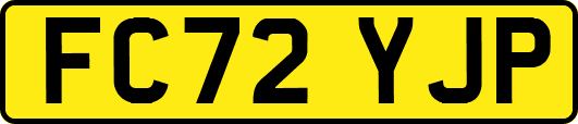 FC72YJP
