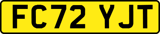 FC72YJT