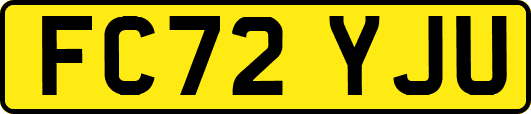 FC72YJU