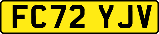 FC72YJV