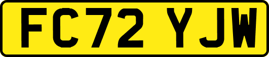 FC72YJW