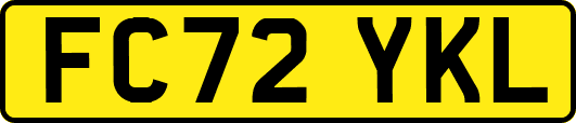 FC72YKL