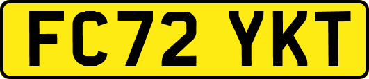 FC72YKT