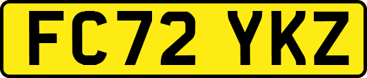 FC72YKZ