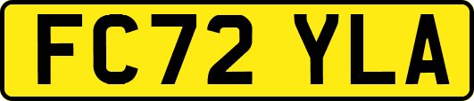 FC72YLA