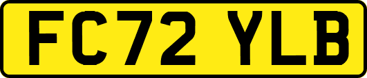 FC72YLB