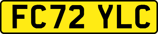 FC72YLC