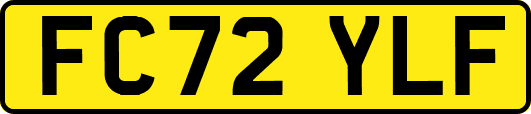 FC72YLF