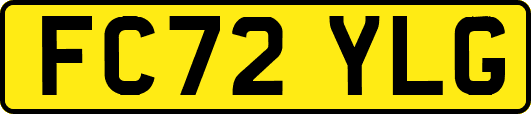 FC72YLG