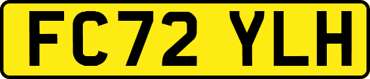 FC72YLH