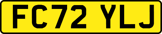 FC72YLJ
