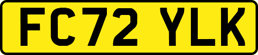 FC72YLK