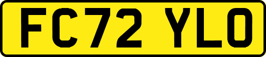FC72YLO