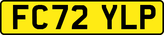 FC72YLP