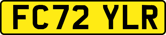 FC72YLR