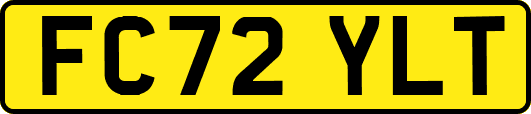 FC72YLT