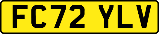FC72YLV