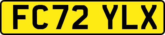 FC72YLX