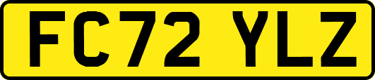 FC72YLZ