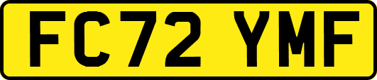 FC72YMF