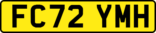 FC72YMH