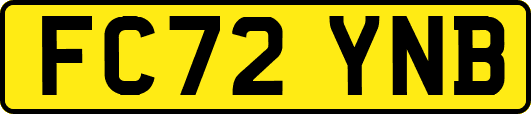 FC72YNB