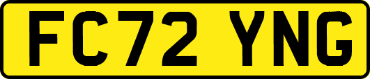 FC72YNG