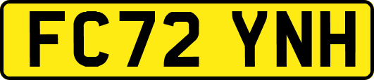 FC72YNH