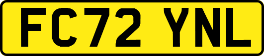 FC72YNL