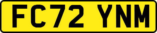 FC72YNM
