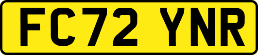 FC72YNR