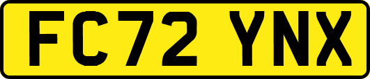 FC72YNX