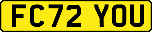 FC72YOU