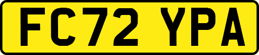 FC72YPA