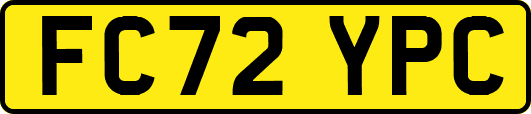 FC72YPC