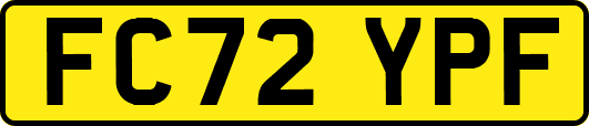 FC72YPF