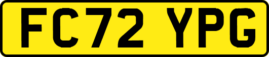FC72YPG