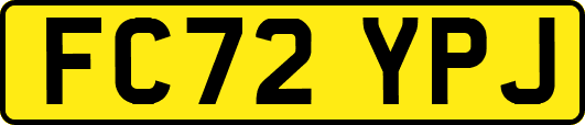 FC72YPJ